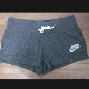 Nike Bundle